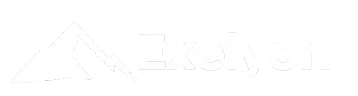 Exelyon